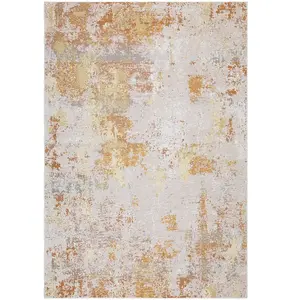Tapis Orel CAMIF 200 x 300 cm pas cher