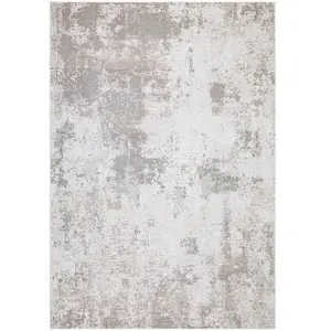 Tapis Orel CAMIF 200 x 300 cm pas cher