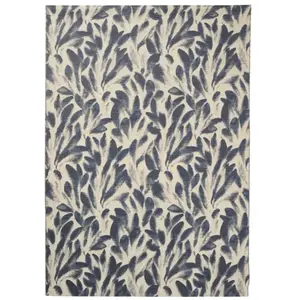 CAMIF Tapis Plantain 170 x 240 cm pas cher