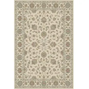 CAMIF Tapis Octavien 160 x 240 cm pas cher
