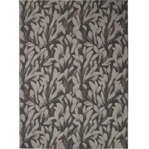 CAMIF Tapis Plantain 170 x 240 cm pas cher
