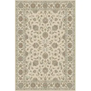 CAMIF Tapis Octavien 120 x 170 cm  pas cher