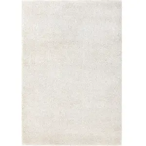 Tapis Octavia CAMIF 120 x 170 cm 