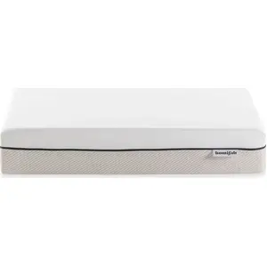 HBEDDING Matelas Spring Elite 160x200 pas cher