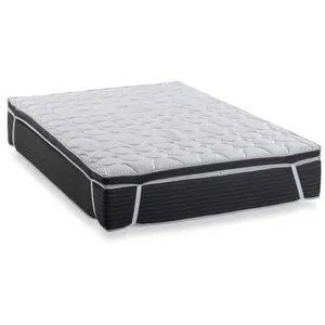 Comparateur de prix : Surmatelas 90x190cm - 7cm - Microfibres - DEKO DREAM