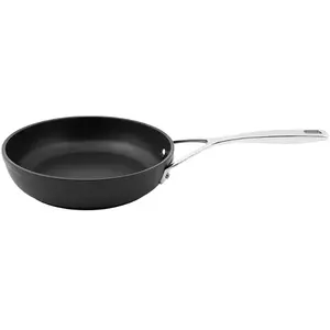 Demeyere 40851-032-0 Bratpfanne aluminiño antihaftbeschichtet 32 cm pas cher