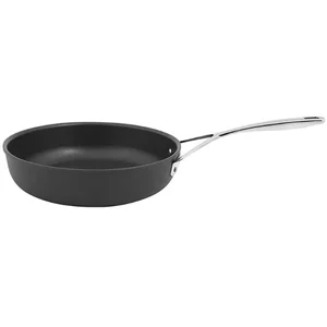 Demeyere Poêle à Frire Alu Pro 5 24 Cm