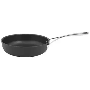 Demeyere Poêle Antiadhésive Alu Pro 5 28 Cm pas cher