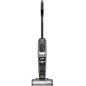 Balai vapeur BISSELL 3913N pas cher