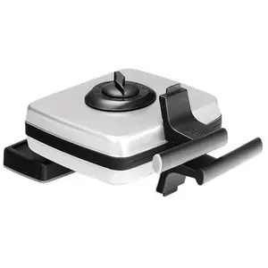 Frifri gaufrier multex gaufre 4x7 plaq. Alu aa/2 Frifri fri02810012grp pas cher