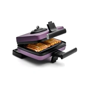 Comparateur de prix : FriFri Appareil à croque-monsieur BMC4000 Belgium