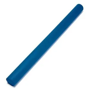 Fochista Accessoires piscine - nouilles de natation SwimTech Vert TU MAG7996075Vendu parfnac