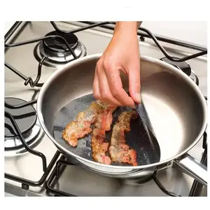 Nostik Chevalier diffusion - Feuille de cuisson (26 cm) pas cher