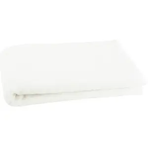 Drap de bain coton bio Bonnie CLARYSSE CLARYSSE Coton Bio pas cher