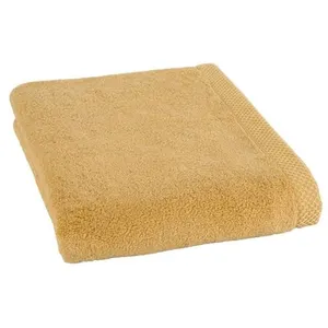 Drap de bain coton bio Bonnie CLARYSSE CLARYSSE Coton Bio pas cher