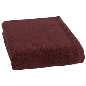 Drap de bain coton bio Bonnie CLARYSSE CLARYSSE Coton Bio pas cher
