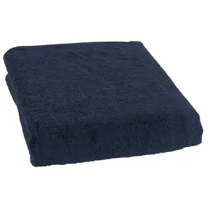 Drap de bain coton bio Bonnie CLARYSSE CLARYSSE Coton Bio pas cher