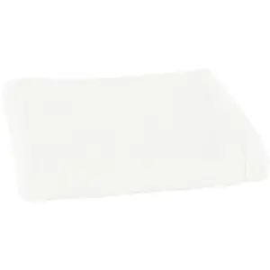 Drap de bain coton bio Bonnie CLARYSSE CLARYSSE Coton Bio pas cher
