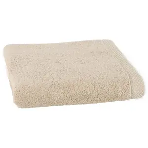 Drap de bain coton bio Bonnie CLARYSSE CLARYSSE  Coton Bio