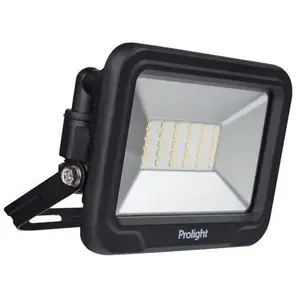 Projecteur LED PROLIGHT Easy Connect - 30 W - 2550 lumens