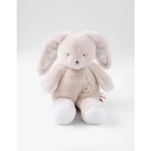 Noukie's Peluche Moka (25 cm) pas cher