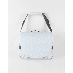 Comparateur de prix : Réhausseur chaise M&M21 BLANC Noukie's
