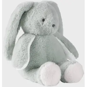 Noukies Peluche Small 25cm - Verdi Vert pas cher