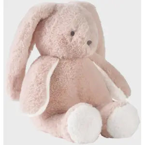 Noukies Peluche Small 25cm - Rosie Rose pas cher