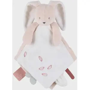 Noukies Doudou - Rosie Rose pas cher