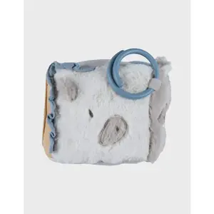 Noukies Raku Lino & Piko Cube Multi-activités pas cher