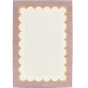Tapis 120 cm 170 cm pas cher