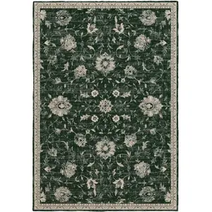 Tapis 120 cm 170 cm pas cher
