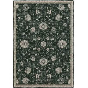 Tapis 200 cm 290 cm pas cher