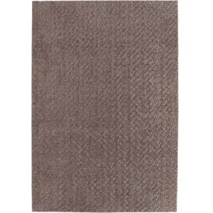 Tapis 160 cm 200 cm pas cher