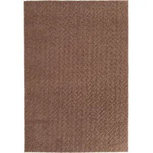 Tapis 160 cm 200 cm pas cher
