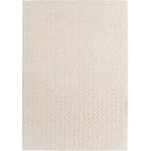 Tapis 160 cm 200 cm pas cher