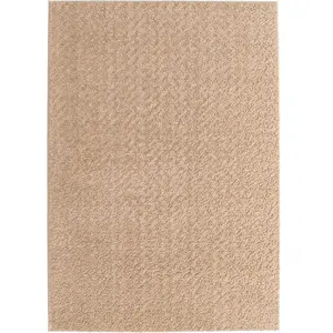 Tapis 160 cm 200 cm pas cher