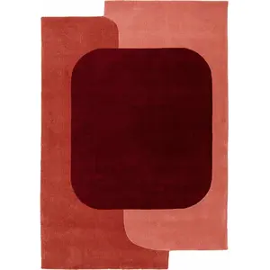 Tapis 160 cm 230 cm pas cher