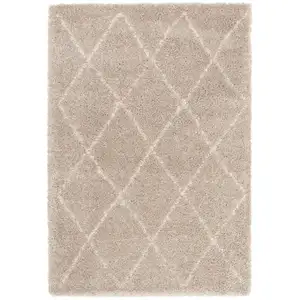 Tapis 200x290 cm GIPS pas cher