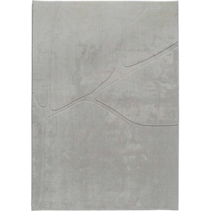 Tapis 120x170 cm JOHN pas cher