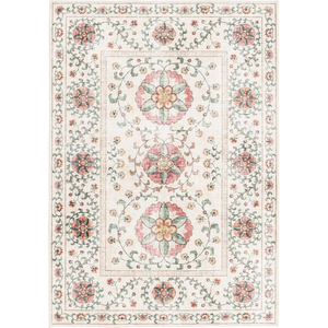 Tapis 120x170 cm ADRIEN pas cher