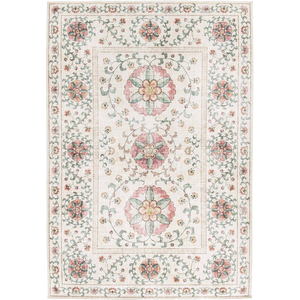 Tapis 200x290 cm ADRIEN pas cher