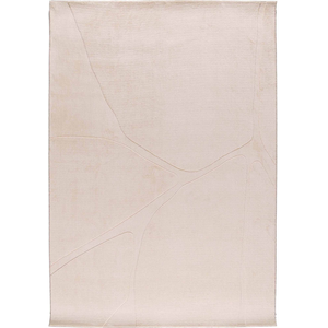 Tapis 200x900 cm JOHN pas cher