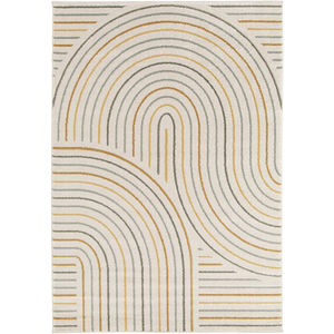 Tapis 120x170 cm GASTY pas cher