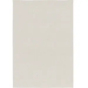Tapis 200x290 cm LESLY pas cher