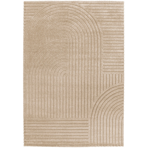 LOMOCO Tapis 120x170 cm COCON pas cher