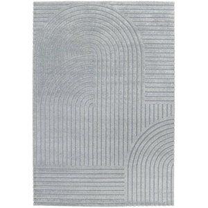 LOMOCO Tapis 120x170 cm COCON pas cher