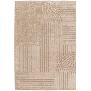 LOMOCO Tapis 200x290 cm COCON pas cher