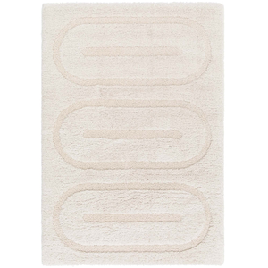 Tapis 120x170 cm LEON pas cher