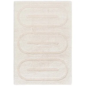 Tapis 200x290 cm LEON pas cher